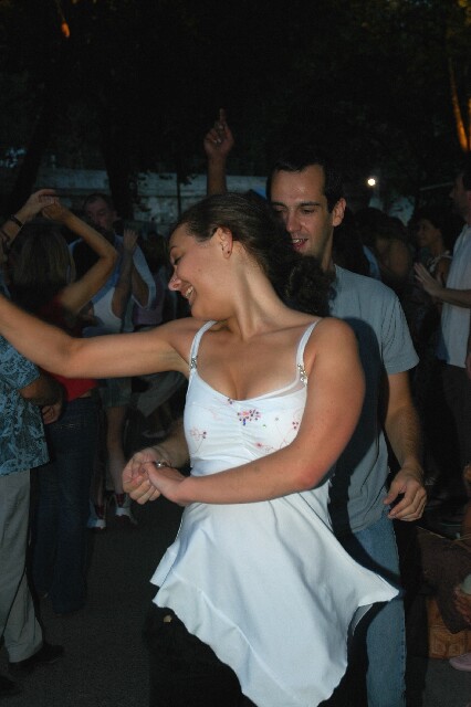 min 2005 08 18 Paris plage 131